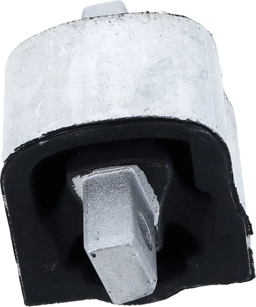 Mounting, automatic transmission LEMFORDER